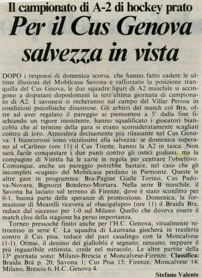 1988-89/19890526-lavoro.jpg