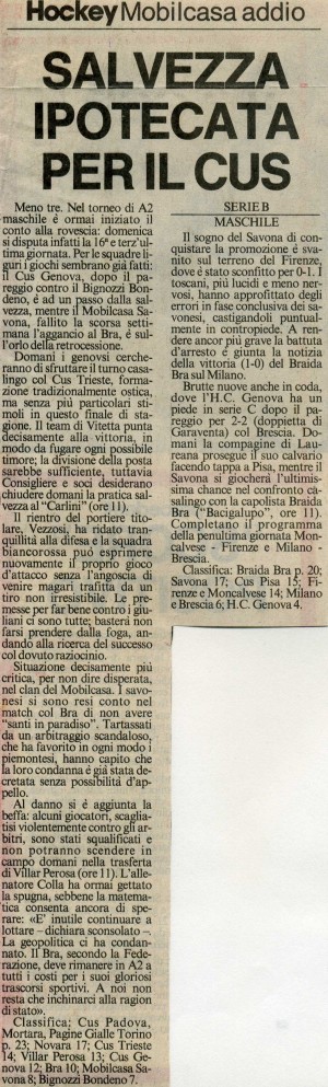1988-89/19890527-corrieremercantile.jpg