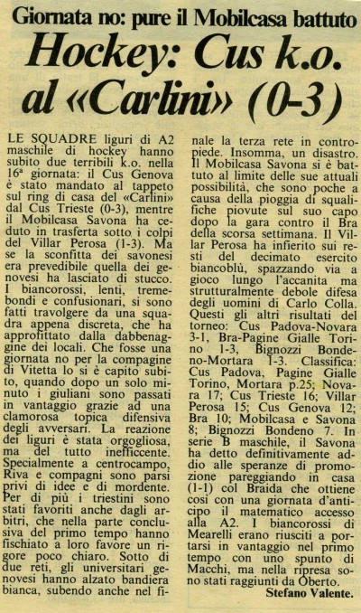 1988-89/19890529-lavoro.jpg