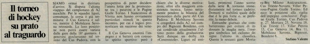 1988-89/19890610-lavoro.jpg