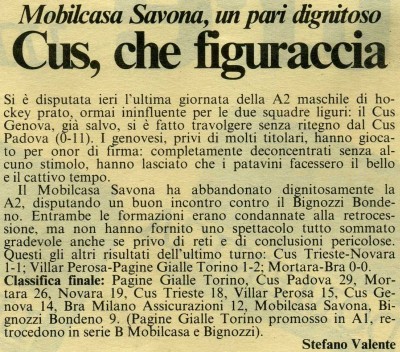 1988-89/19890612-lavoro.jpg