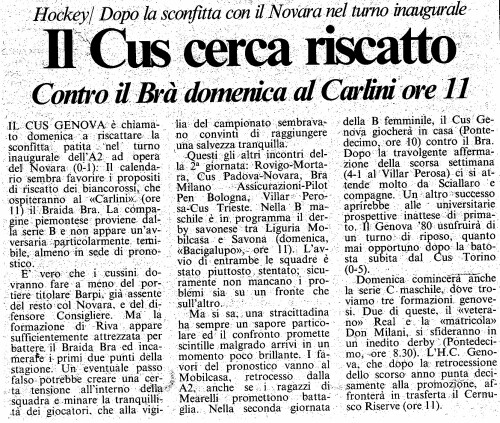 1989-90/19891006-lavoro.jpg