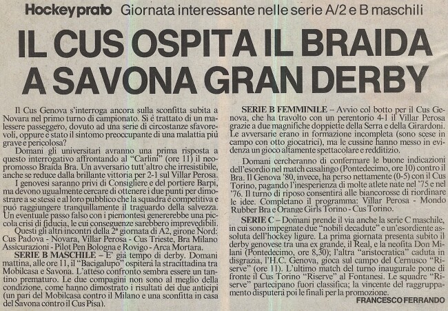 1989-90/19891007-corrieremercantile.jpg