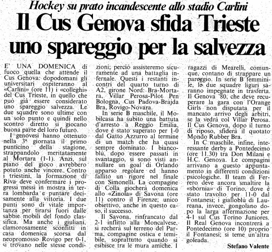 1989-90/19891020-lavoro.jpg