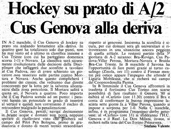 1989-90/19891027-lavoro.jpg