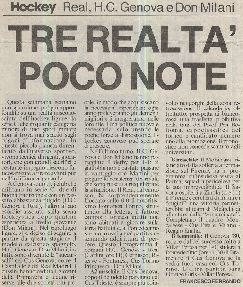 1989-90/19891028-corrieremercantile.jpg