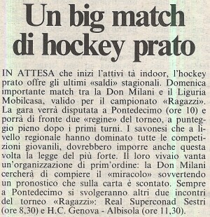 1989-90/19891117-lavoro.jpg