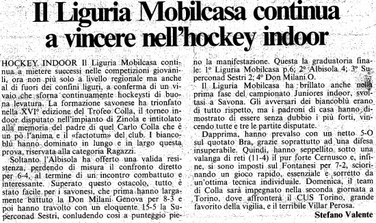 1989-90/19891201-lavoro.jpg