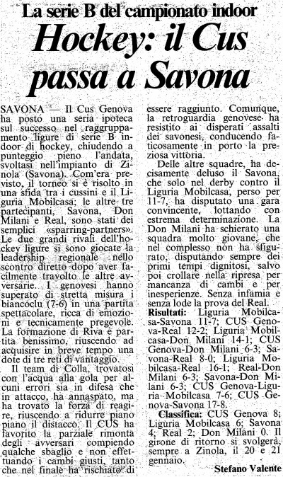 1989-90/19891218-lavoro.jpg