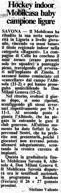 1989-90/19900115-lavoro.jpg