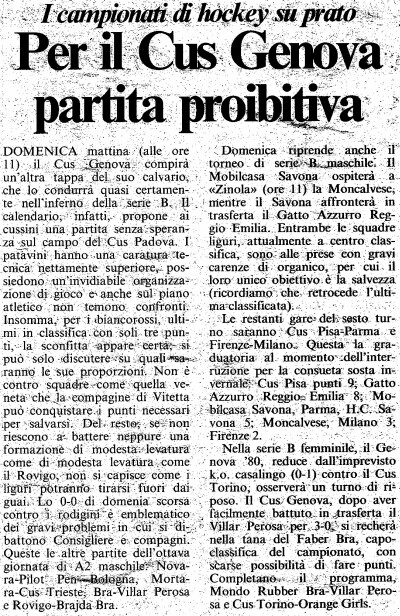 1989-90/19900316-lavoro.jpg