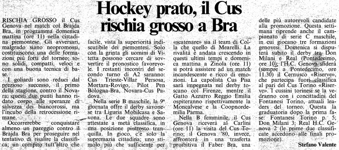 1989-90/19900406-lavoro.jpg