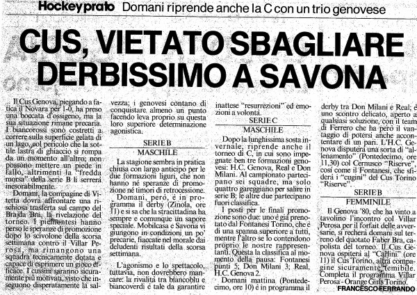 1989-90/19900407-corrieremercantile.jpg