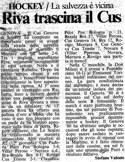 1989-90/19900423-lavoro.jpg