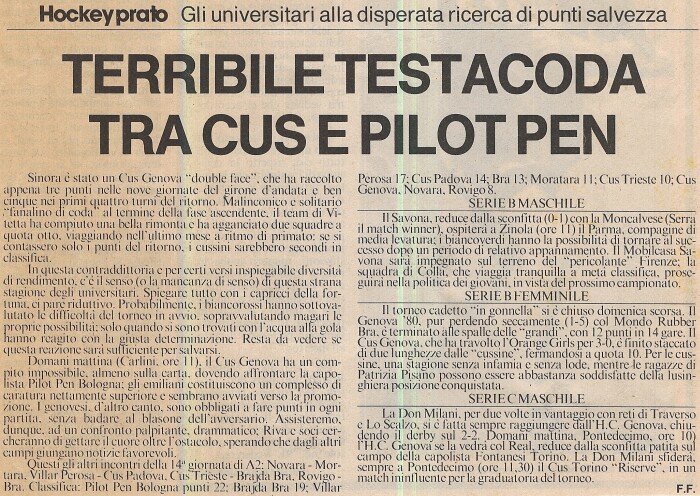 1989-90/19900505-corrieremercantile.jpg