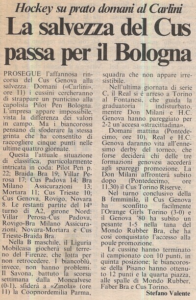 1989-90/19900505-lavoro.jpg