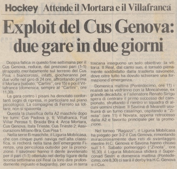 1990-91/19901020-corrieremercantile.jpg