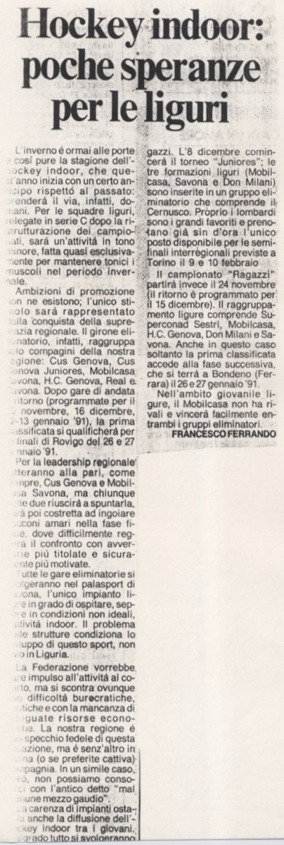 1990-91/19901124-corrieremercantile.jpg