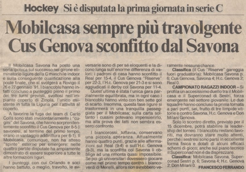 1990-91/19901201-corrieremercantile.jpg