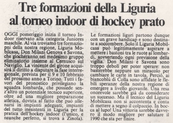 1990-91/19901208-lavoro.jpg