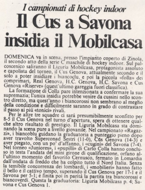 1990-91/19901214-lavoro.jpg