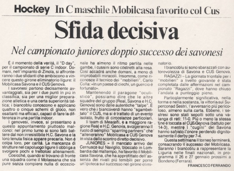 1990-91/19901215-corrieremercantile.jpg