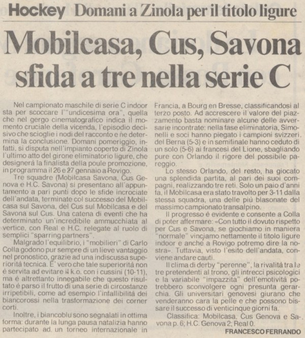 1990-91/19910112-corrieremercantile.jpg