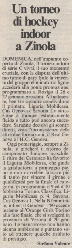 1990-91/19910112-lavoro.jpg