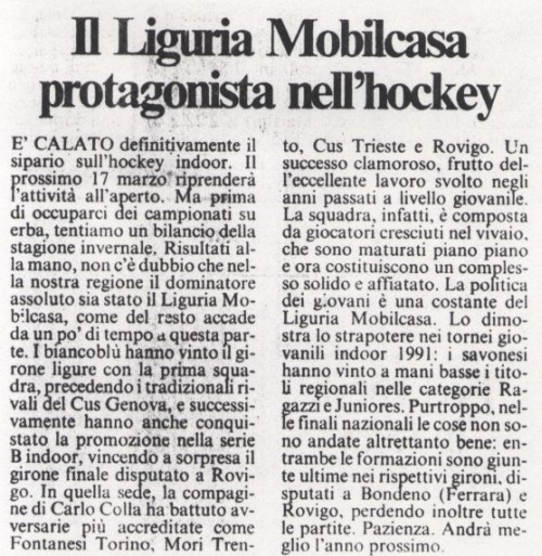 1990-91/19910308-lavoro.jpg