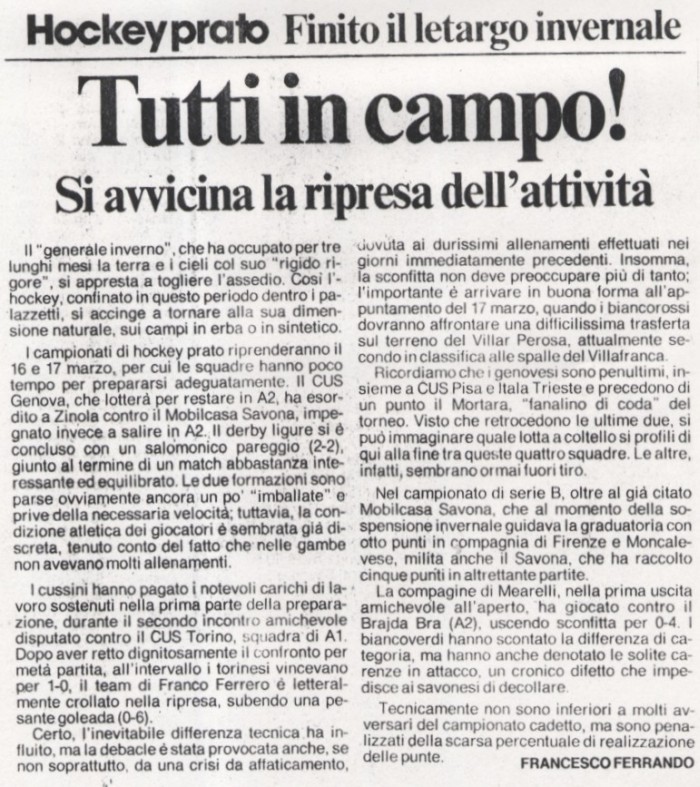 1990-91/19910309-corrieremercantile.jpg