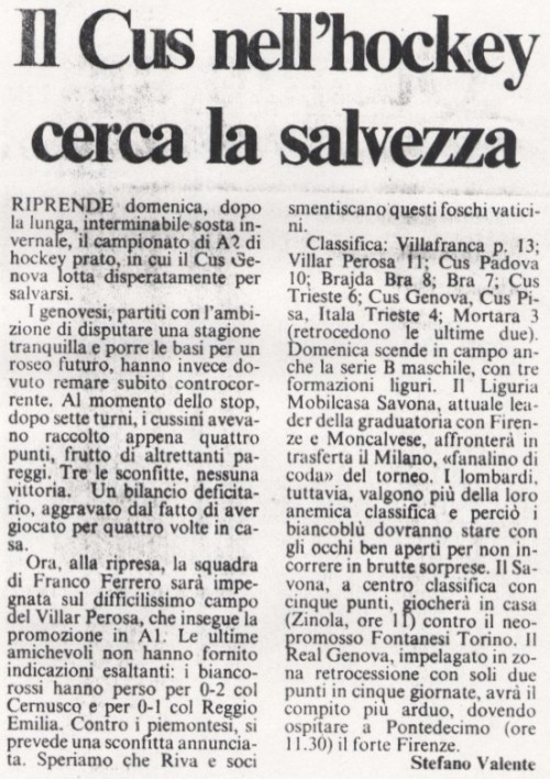 1990-91/19910315-lavoro.jpg