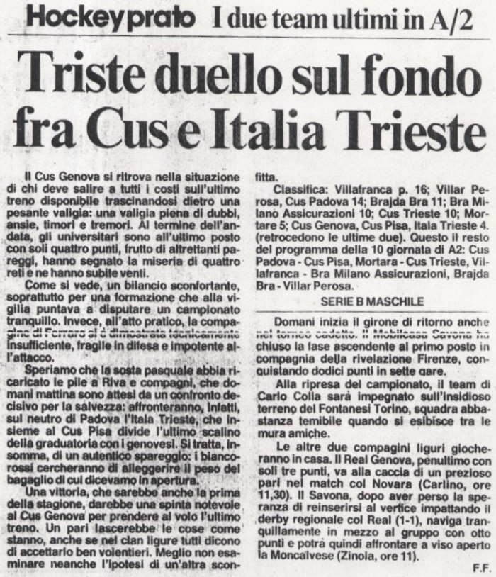 1990-91/19910406-corrieremercantile.jpg