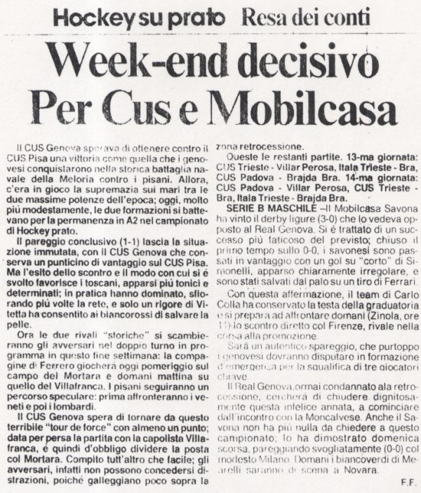 1990-91/19910427-corrieremercantile.jpg