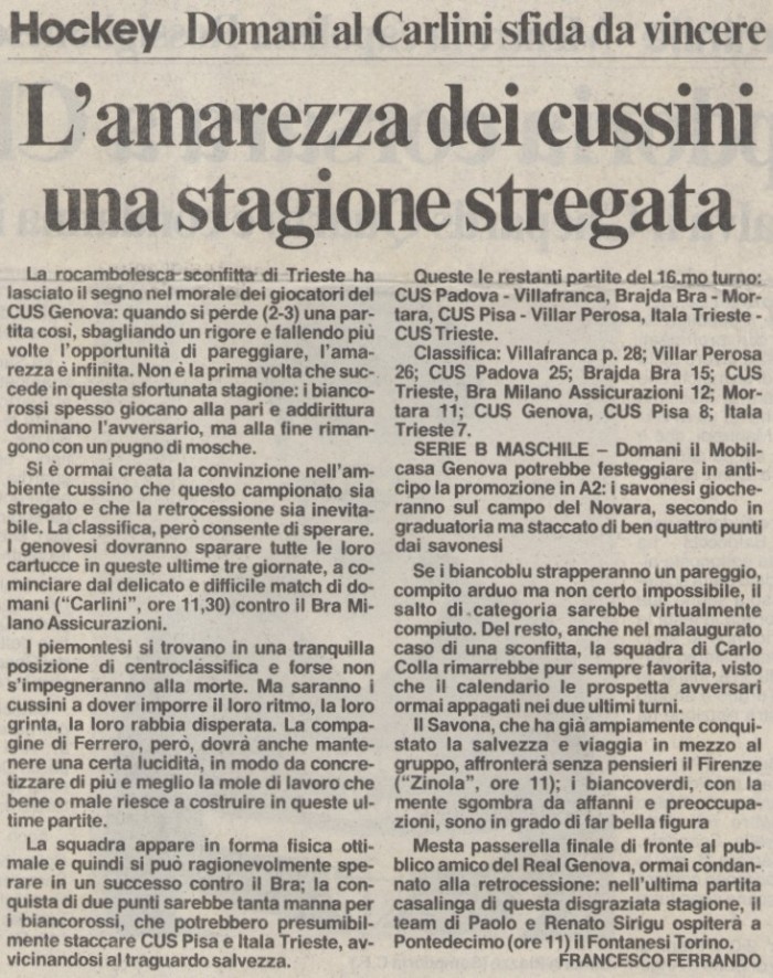 1990-91/19910512-corrieremercantile.jpg