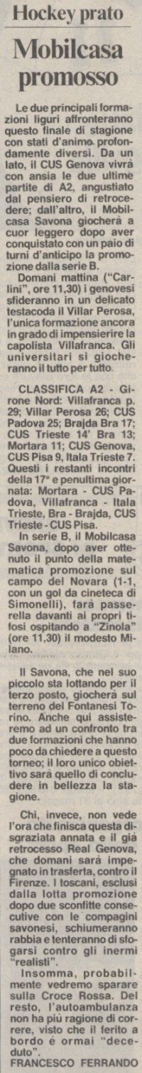 1990-91/19910525-corrieremercantile.jpg