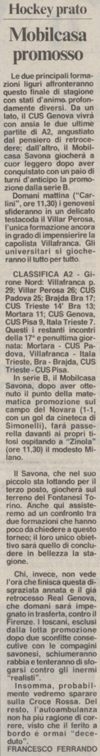 1990-91/19910525-corrieremercantile.jpg