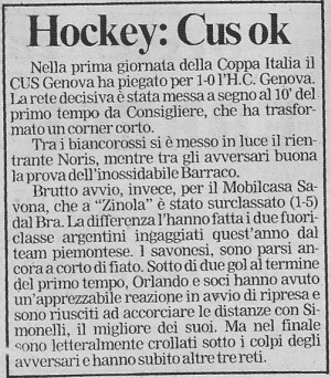 1991-92/19910902-gazzettalunedi.jpg