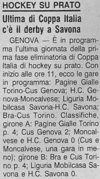 1991-92/19910915-gazzettasport.jpg