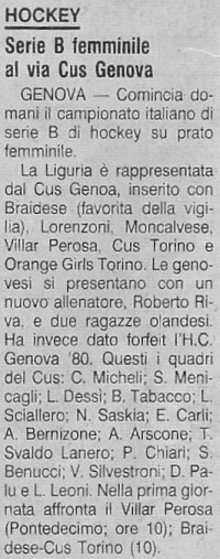 1991-92/19911005-gazzettasport.jpg