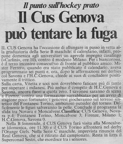 1991-92/19911011-lavoro.jpg