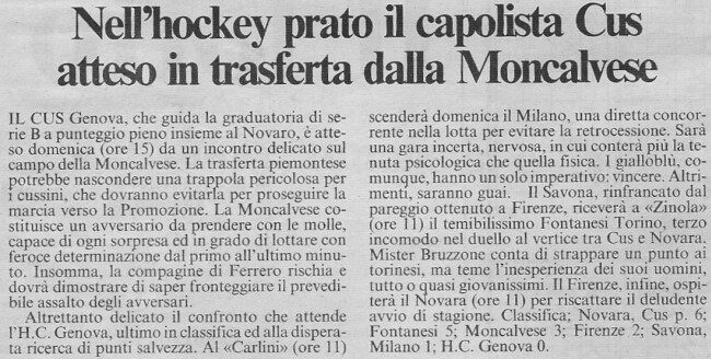1991-92/19911018-lavoro.jpg