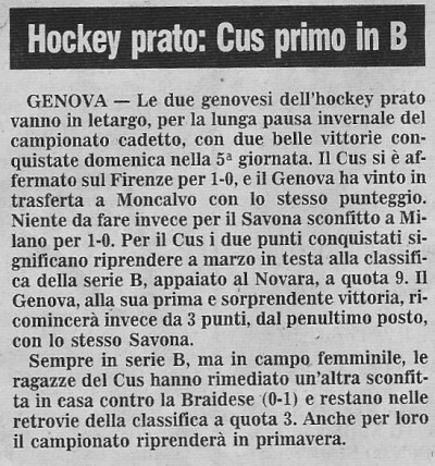 1991-92/19911029-gazzettasport.jpg
