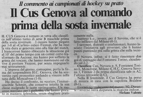 1991-92/19911031-lavoro.jpg