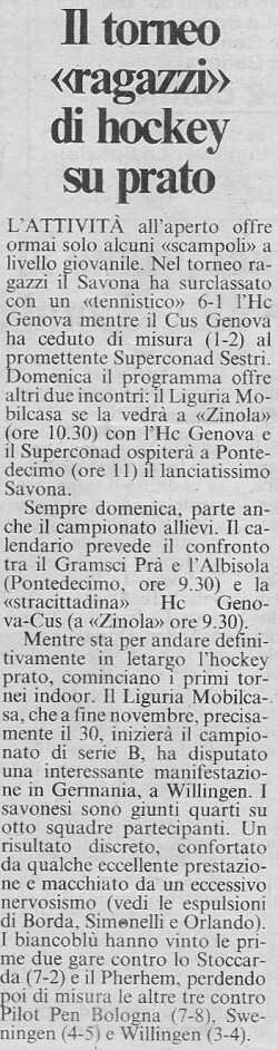 1991-92/19911114-lavoro.jpg