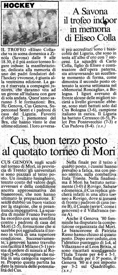 1992-93/19921120-lavoro.jpg