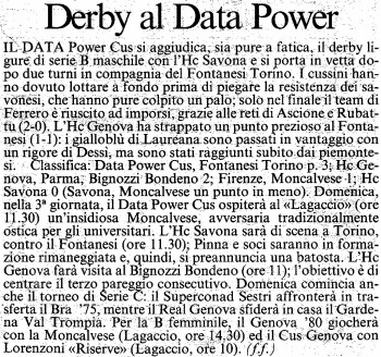 1992-93/19930319-lavoro.jpg