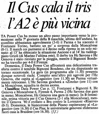 1992-93/19930430-lavoro.jpg