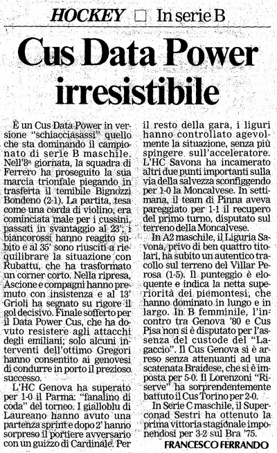 1992-93/19930503-gazzettalunedi.jpg