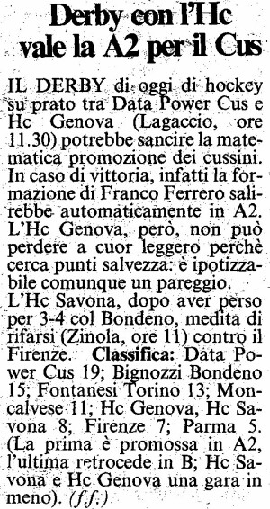 1992-93/19930613-lavoro.jpg