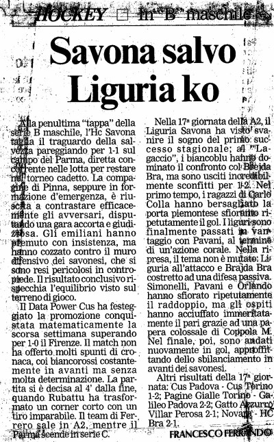 1992-93/19930621-gazzettalunedi.jpg